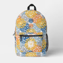 Recherche de lumineux sacs Tendance
