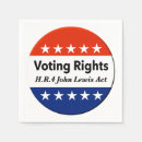 Recherche de loi serviettes Vote