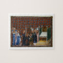 Recherche de 14ème puzzles Royal