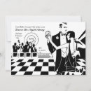 Recherche de couples de danse invitations Pour tous