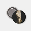 Recherche de arts du spectacle magnets Ballet