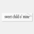 Recherche de mine voiture autocollants Bébé