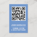 Recherche de chaudière cartes visite Chauffage