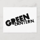 Zoek naar pixel briefkaarten Groen