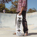 Recherche de colère skateboards Sauvage