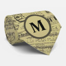 Recherche de de musicien cravates Musical