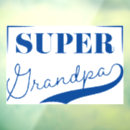 Zoek naar grandpa kantoor school Groene