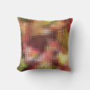 Recherche de paysages décoration coussins Saison