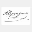 Recherche de kant autocollants Philosophe