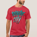 Zoek naar jose tshirts Thuis