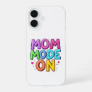 Recherche de amusants iphone 16 coques Mother