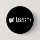 Recherche de anti fascisme badges Satire
