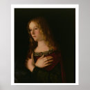 Zoek naar mary magdalene kunst Giovanni
