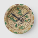 Recherche de persan horloges École