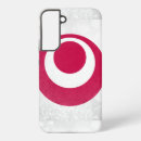 Recherche de grunge samsung coques Vintage