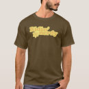 Zoek naar dweebs tshirts Cool