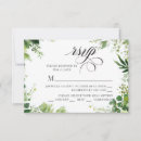 Recherche de frontière réponses cartons Rsvp