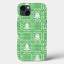 Recherche de laid iphone coques Hiver
