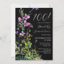 Recherche de calibres invitations Pour tous