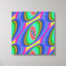 Recherche de hypnose posters Abstrait