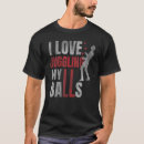 Recherche de circus tshirts Cirque