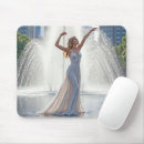 Recherche de bassin tapis souris Eau
