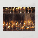 Zoek naar tibet briefkaarten Su