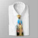 Recherche de saint esprit cravates Catholique