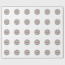 Recherche de medical papier cadeau Urgence