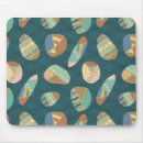 Recherche de geo tapis souris Wildapple