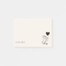 Recherche de anniversaire de bouledogue français cartes invitations Pour elle