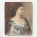 Recherche de elisabeth tapis souris Sisi