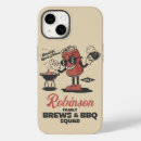 Recherche de barbecue iphone coques Bière