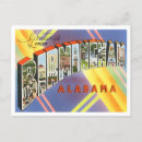 Recherche de birmingham cartes postales Lettre grande