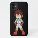 Recherche de kids iphone coques Amusant