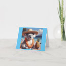 Zoek naar luau kaarten Schattig