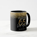 Recherche de faveurs mugs bouteilles Unique