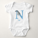 Zoek naar narwal kleding Blauw