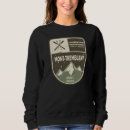 Recherche de montréal vêtements Ski
