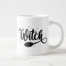 Recherche de sorcière tasses Citrouille