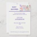 Recherche de artwork invitations Dessin