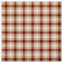 Recherche de plaid écossais tissus Motif
