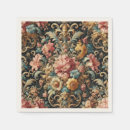 Recherche de conceptions gothiques Floral