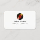 Recherche de disques vinyle cartes visite Rétro