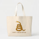 Recherche de colonial sacs Patriotique