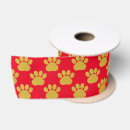Zoek naar golden lint Rood