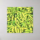 Recherche de organisation art Vert