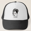 Recherche de africain casquettes Pour elle