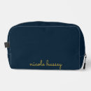 Recherche de nuit cosmétiques pochettes Monogramme