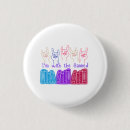 Zoek naar verboden buttons Bibliotheek